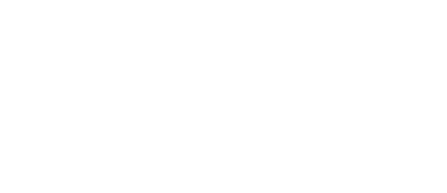 Lockhart Realty Advisors, Fixers and Turnaround Experts